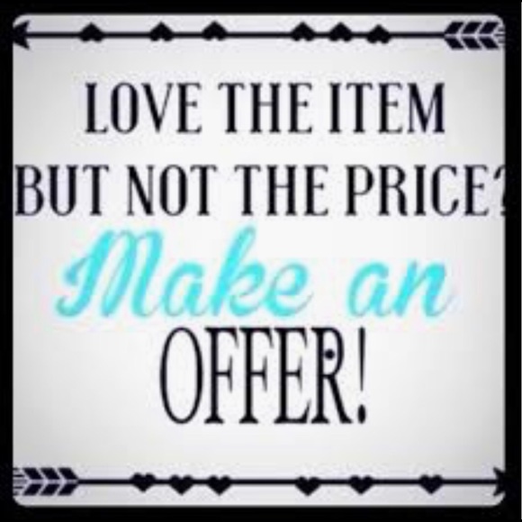 It’s that time of year! - Picture 1 of 1